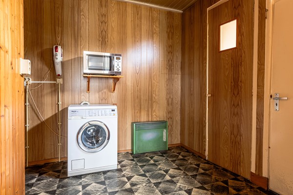 Hoofdweg 255A_257_259 Slochteren-18.jpg